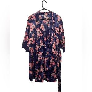 FLORA 2PC nightset -Small